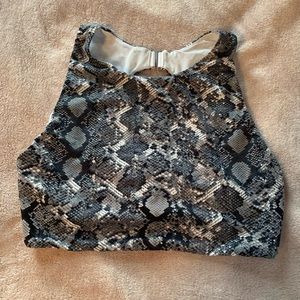 ✨ 3 for $15 | VS | Sport Bra & Aerie Bralette